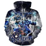 The avengers milwaukee brewers 3d hoodie 3.jpg