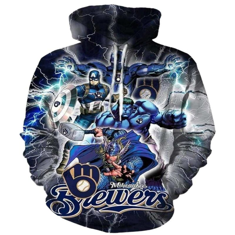 The avengers milwaukee brewers 3d hoodie 3.jpg