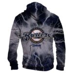 The avengers milwaukee brewers 3d hoodie 4.jpg