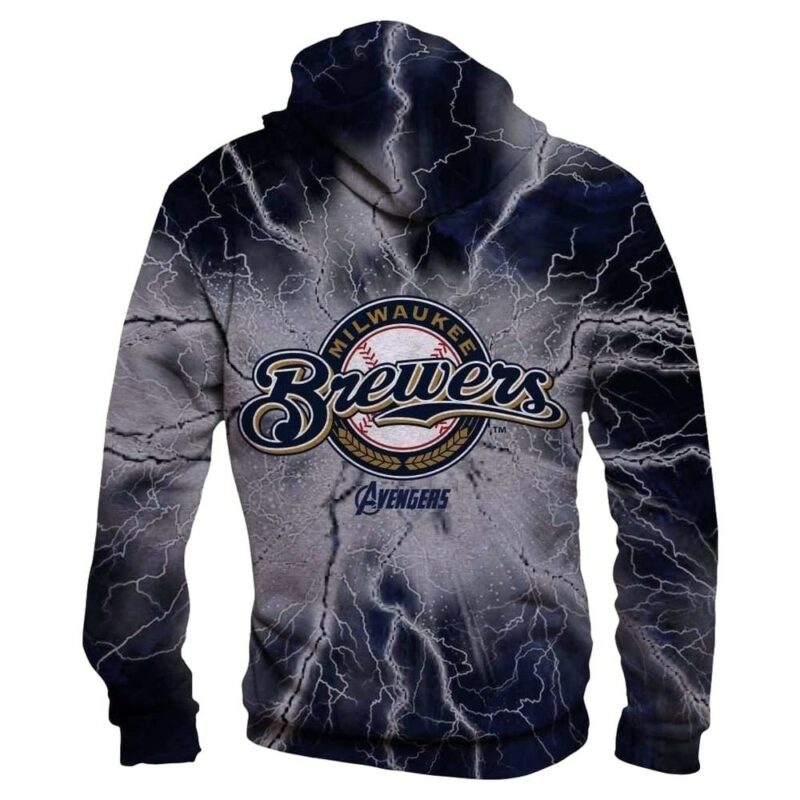 The avengers milwaukee brewers 3d hoodie 4.jpg