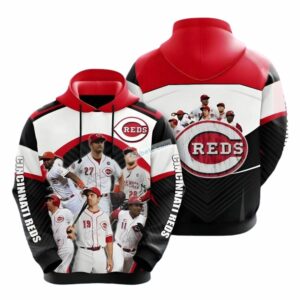 The legend team cincinnati reds 3d hoodie 1.jpg