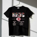 The reds joey votto nicholas castellanos signatures thanks shirt t shirt 1 1.jpg