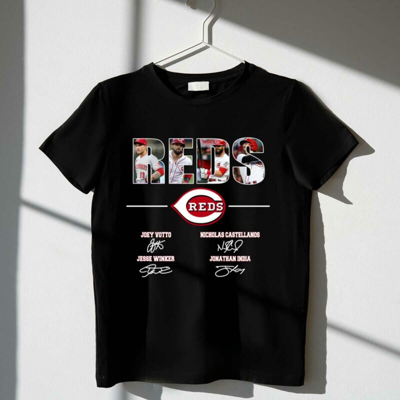 The reds joey votto nicholas castellanos signatures thanks shirt t shirt 1 1.jpg