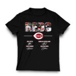The reds joey votto nicholas castellanos signatures thanks shirt t shirt 3 3.jpg