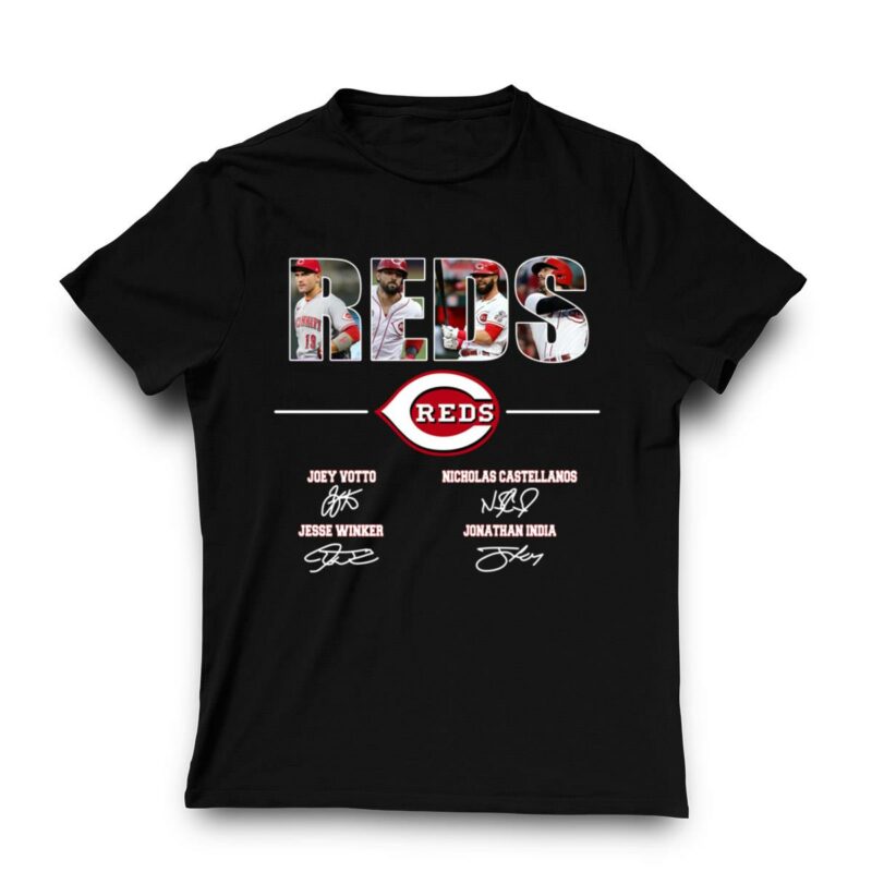 The reds joey votto nicholas castellanos signatures thanks shirt t shirt 3 3.jpg