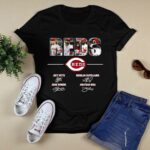 The reds joey votto nicholas castellanos signatures thanks shirt t shirt 0.jpg