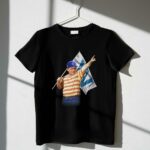 The sandlot chicago cubs t shirt 1 1.jpg