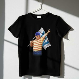 The sandlot chicago cubs t shirt 1 1.jpg
