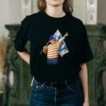 The sandlot chicago cubs t shirt 2 2.jpg