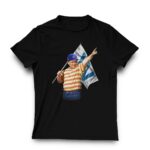 The sandlot chicago cubs t shirt 3 3.jpg
