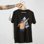 The sandlot chicago cubs t shirt 4 4.jpg