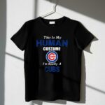 This is my human costume im really a chicago cubs funny shirt t shirt 1 1.jpg