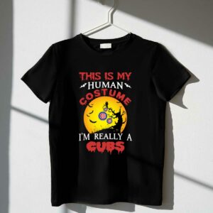 This is my human costume really a chicago cubs halloween shirt t shirt 1 1.jpg