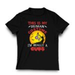 This is my human costume really a chicago cubs halloween shirt t shirt 3 3.jpg