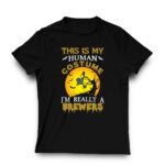 This is my human costume really a milwaukee brewers halloween shirt t shirt 3 3.jpg