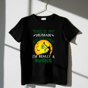 This is my human costume really a milwaukee bucks halloween shirt t shirt 1 1.jpg