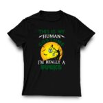 This is my human costume really a milwaukee bucks halloween shirt t shirt 3 3.jpg