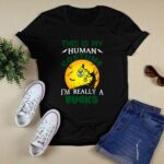 This is my human costume really a milwaukee bucks halloween shirt t shirt 0.jpg