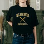 Vintage milwaukee baseball brewer baseball retro shirt t shirt 2 2.jpg