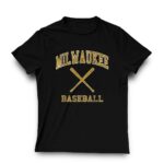 Vintage milwaukee baseball brewer baseball retro shirt t shirt 3 3.jpg