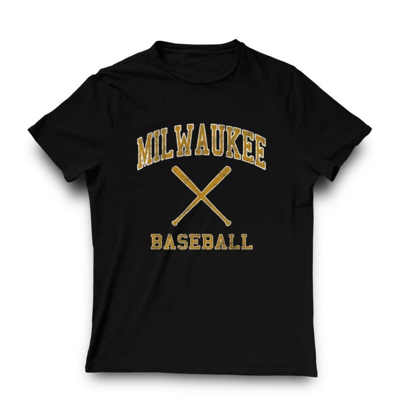 Vintage milwaukee baseball brewer baseball retro shirt t shirt 3 3.jpg