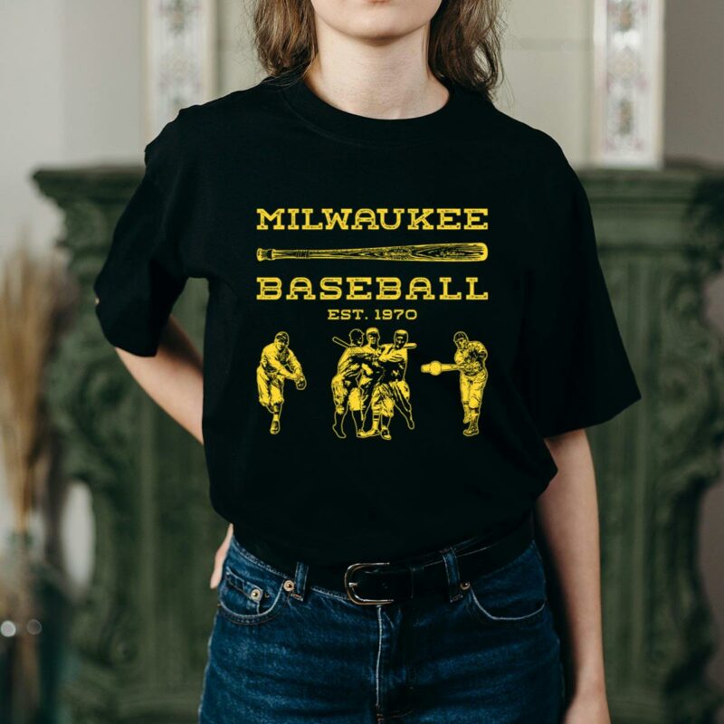 Vintage milwaukee baseball wisconsin brewer retro shirt t shirt 2 2.jpg