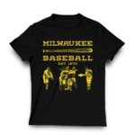 Vintage milwaukee baseball wisconsin brewer retro shirt t shirt 3 3.jpg