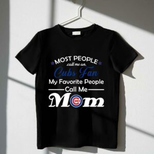 Wife mom chicago cubs fan baseball shirt mothers day gift t shirt 1 1.jpg