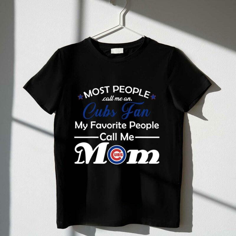 Wife mom chicago cubs fan baseball shirt mothers day gift t shirt 1 1.jpg