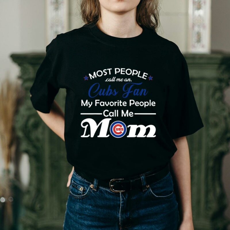 Wife mom chicago cubs fan baseball shirt mothers day gift t shirt 2 2.jpg
