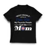 Wife mom chicago cubs fan baseball shirt mothers day gift t shirt 3 3.jpg