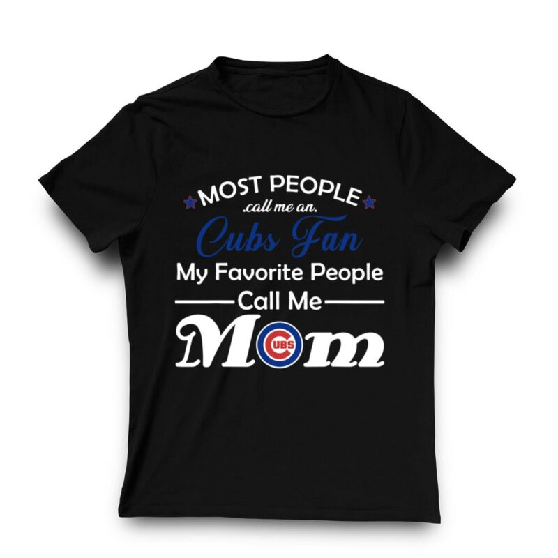 Wife mom chicago cubs fan baseball shirt mothers day gift t shirt 3 3.jpg