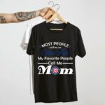Wife mom chicago cubs fan baseball shirt mothers day gift t shirt 4 4.jpg