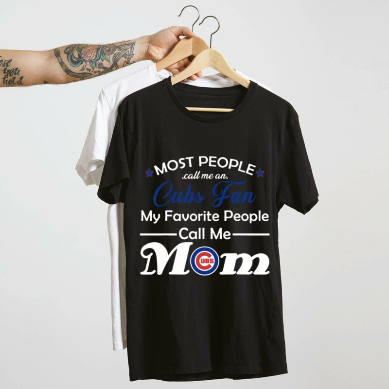 Wife mom chicago cubs fan baseball shirt mothers day gift t shirt 4 4.jpg