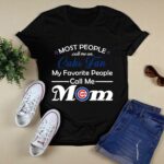Wife mom chicago cubs fan baseball shirt mothers day gift t shirt 0.jpg