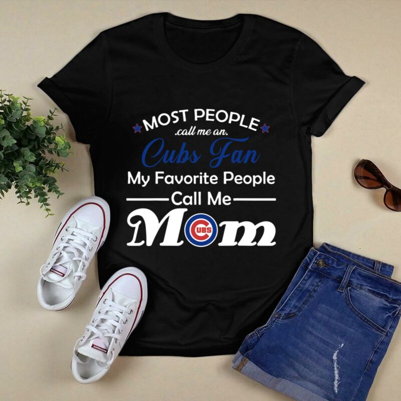 Wife mom chicago cubs fan baseball shirt mothers day gift t shirt 0.jpg