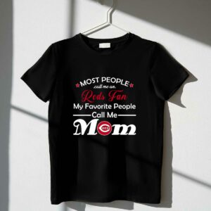 Wife mom cincinnati reds fan baseball shirt mothers day gift t shirt 1 1.jpg