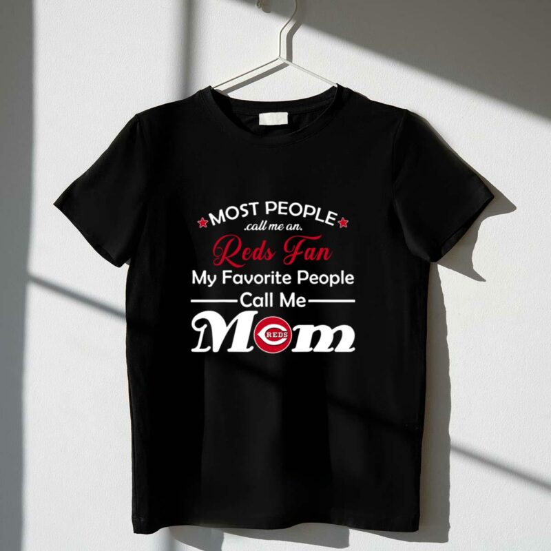 Wife mom cincinnati reds fan baseball shirt mothers day gift t shirt 1 1.jpg