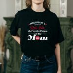 Wife mom cincinnati reds fan baseball shirt mothers day gift t shirt 2 2.jpg