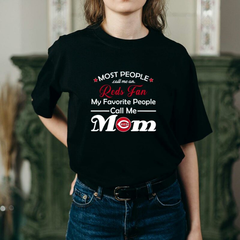 Wife mom cincinnati reds fan baseball shirt mothers day gift t shirt 2 2.jpg