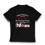 Wife mom cincinnati reds fan baseball shirt mothers day gift t shirt 3 3.jpg