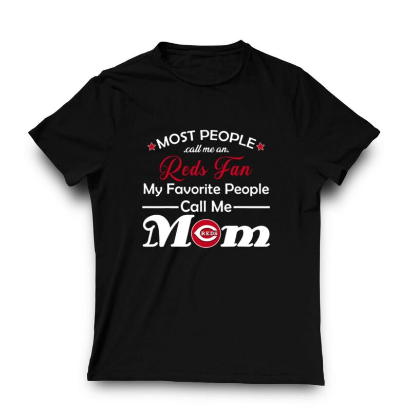 Wife mom cincinnati reds fan baseball shirt mothers day gift t shirt 3 3.jpg
