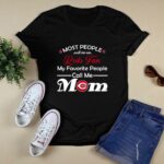 Wife mom cincinnati reds fan baseball shirt mothers day gift t shirt 0.jpg