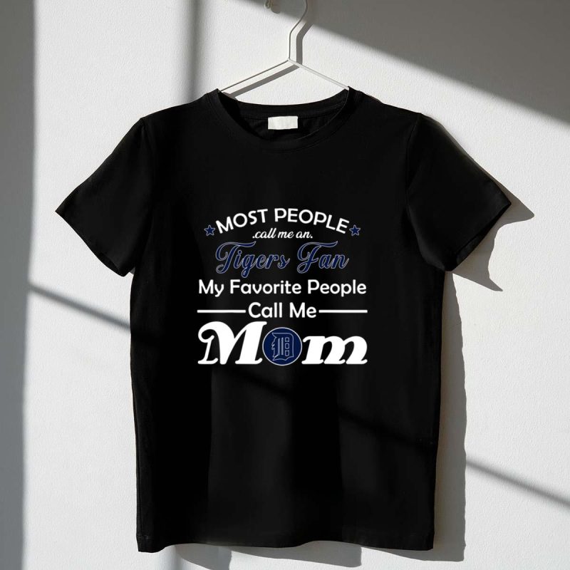 Wife mom detroit tigers fan baseball shirt mothers day gift t shirt 1 1