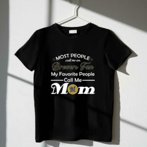 Wife mom milwaukee brewers fan baseball shirt mothers day gift t shirt 1 1.jpg