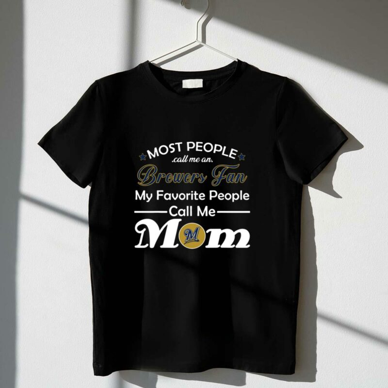 Wife mom milwaukee brewers fan baseball shirt mothers day gift t shirt 1 1.jpg