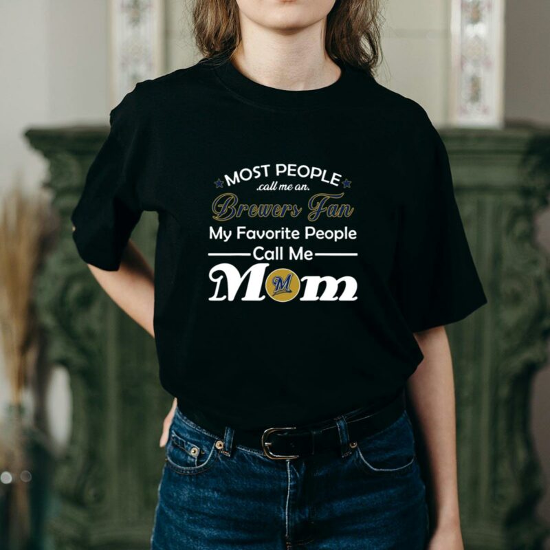 Wife mom milwaukee brewers fan baseball shirt mothers day gift t shirt 2 2.jpg