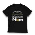 Wife mom milwaukee brewers fan baseball shirt mothers day gift t shirt 3 3.jpg