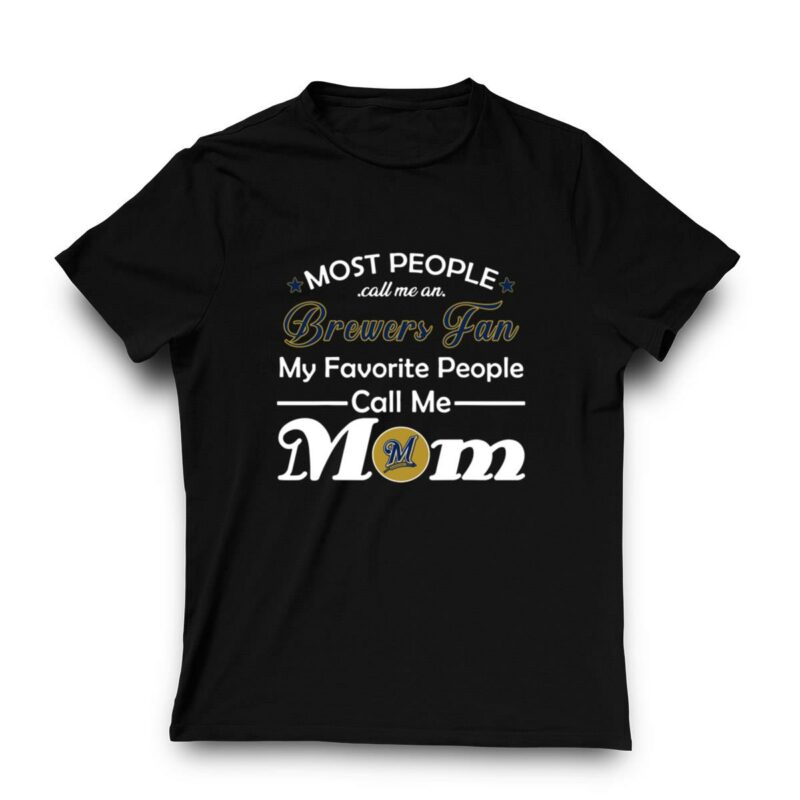 Wife mom milwaukee brewers fan baseball shirt mothers day gift t shirt 3 3.jpg