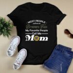 Wife mom milwaukee brewers fan baseball shirt mothers day gift t shirt 0.jpg